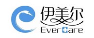 闽侯31