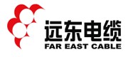 闽侯32
