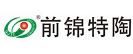 闽侯21