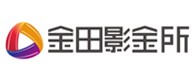 闽侯22