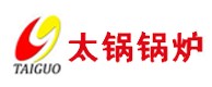 闽侯28