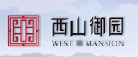 闽侯14