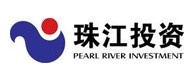 闽侯26
