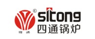 闽侯29
