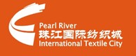 闽侯19