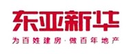 闽侯27