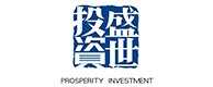 闽侯17