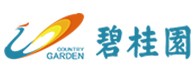 闽侯18
