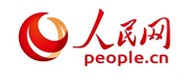闽侯33