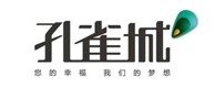 闽侯24